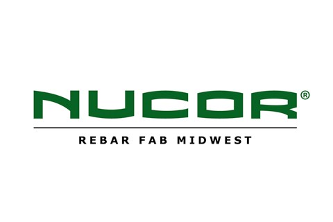 Nucor Rebar Fabrication Midwest LLC